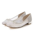 【リズ ラフィーネ/Riz raffinee】のRiz raffinee メッシュバレエシューズ 人気、トレンドファッション・服の通販 founy(ファニー) ファッション Fashion レディースファッション Fashion for Women エレガント 上品 Elegant オケージョン Occasion Wear シューズ Shoes, Footwear シンプル Simple, Minimal スタンダード Standard, Basic チュール Tulip, Tulip Motif トレンド Trend, Trending Now バレエ Ballet, Ballet Style フィット Fit, Slim Fit フェミニン Feminine, Girly ベーシック Basic, Essential メッシュ Mesh, Net Fabric 日本製 Made In Japan セレモニー Ceremony 卒業式 Graduation Ceremony ビジネス 仕事 通勤 Business / Work / Commuting thumbnail シルバー|ID: prp329100004870055 ipo3291000000036296040