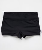 【その他のブランド/Other】の【FILA】アンダーショーツBOX型 人気、トレンドファッション・服の通販 founy(ファニー) ファッション Fashion レディースファッション Fashion for Women 水着 Swimwear レディース水着・ビーチウェア Swimwear & Beachwear アンダー Underwear Essentials イタリア Italy ショーツ Shorts, Short Pants スポーツ Sports, Activewear ボックス Boxy, Box Shape 楽ちん Easy Fit, Comfortable 水着 Swimsuit, Swimwear A/W・秋冬 Autumn/Winter thumbnail ブラック|ID: prp329100004870076 ipo3291000000036296115