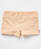 【その他のブランド/Other】の【FILA】アンダーショーツBOX型 人気、トレンドファッション・服の通販 founy(ファニー) ファッション Fashion レディースファッション Fashion for Women 水着 Swimwear レディース水着・ビーチウェア Swimwear & Beachwear アンダー Underwear Essentials イタリア Italy ショーツ Shorts, Short Pants スポーツ Sports, Activewear ボックス Boxy, Box Shape 楽ちん Easy Fit, Comfortable 水着 Swimsuit, Swimwear A/W・秋冬 Autumn/Winter thumbnail ベージュ|ID: prp329100004870076 ipo3291000000036296116