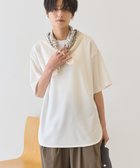 【アメリカンホリック/AMERICAN HOLIC】の【先行予約】ジョーゼットプルオーバー【WEB限定カラー有り】 Off White?|ID: prp329100004870082 ipo3291000000036296134