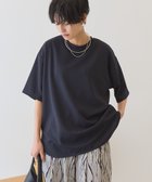【アメリカンホリック/AMERICAN HOLIC】の【先行予約】ジョーゼットプルオーバー【WEB限定カラー有り】 Black|ID: prp329100004870082 ipo3291000000036296136