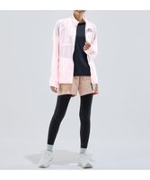 【シーダブリューエックス/CW-X】の【WOMEN】 CW-X スポーツタイツ 股関節・腰サポート 下半身の軸がブレにくい 球技 陸上 ロング 足首丈 レディース HOY509 /ワコール 人気、トレンドファッション・服の通販 founy(ファニー) ファッション Fashion レディースファッション Fashion for Women パンツ Pants & Trousers タイツ＆レッグウェア&美脚効果 Tights & Sheer Legwear カッティング Cutting Detail ストレッチ Stretch, Stretchy Fabric スポーツ Sports, Activewear タイツ Tights, Legwear フィット Fit, Slim Fit ロング Long, Long-Length おすすめ Recommended / Our Picks |ID:prp329100004870083