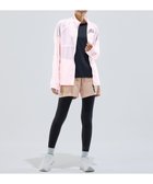 【シーダブリューエックス/CW-X】の【WOMEN】 CW-X スポーツタイツ 股関節・腰サポート 下半身の軸がブレにくい 球技 陸上 ロング 足首丈 レディース HOY509 /ワコール ブラック|ID: prp329100004870083 ipo3291000000036296142