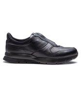 【リーガル フットコミュニティ/REGAL FOOT COMMUNITY / MEN】の【リーガルメンズ】81KL スニーカー 人気、トレンドファッション・服の通販 founy(ファニー) ファッション Fashion メンズファッション Fashion for Men シューズ・靴 Shoes スニーカー / カジュアルにもスポーティにも Sneakers & Trainers 軽量 Lightweight, Ultra Light スニーカー Sneakers, Trainers フィット Fit, Slim Fit メンズ Men's, Menswear |ID:prp329100004870188