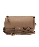 【ランバン オン ブルー/LANVIN en Bleu】のフォスター ショルダーバッグ ベージュ|ID: prp329100004870190 ipo3291000000036298795