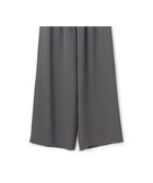 【アンクレイヴ/uncrave】の新色追加!ドライタッチトロ イージーパンツ 人気、トレンドファッション・服の通販 founy(ファニー) ファッション Fashion レディースファッション Fashion for Women パンツ Pants & Trousers 春 Spring ギャザー Gathered, Ruffled シアー Sheer, See-Through ショート Short, Short Length セットアップ Set-Up, Coordinated Outfit センター Center, Center Line ノースリーブ Sleeveless, No-Sleeve ワイド Wide, Wide Fit S/S・春夏 SS, Spring/Summer, Warm Season おすすめ Recommended / Our Picks 夏 Summer thumbnail スレート|ID: prp329100004870191 ipo3291000000036298801