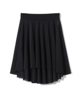 【チャコット/Chacott】のスカート 人気、トレンドファッション・服の通販 founy(ファニー) ファッション Fashion レディースファッション Fashion for Women スカート Skirts |ID:prp329100004870198