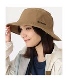 【コロンビア/Columbia】のティフィンヒルフォルダブルブーニー Delta|ID: prp329100004870200 ipo3291000000036298854