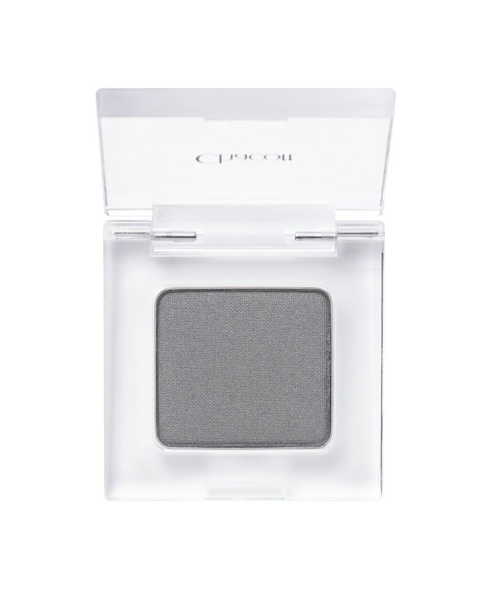 【チャコット コスメティクス/Chacott Cosmetics】のマルチカラーバリエーションPE10 PEARL インテリア・キッズ・メンズ・レディースファッション・服の通販 founy(ファニー) 　ファッション　Fashion　レディースファッション　Fashion for Women　テクスチャー　Texture, Textured Fabric　パール　Pearl, Pearl Accent　フェミニン　Feminine, Girly　グレー系|ID: prp329100004870202 ipo3291000000036298878