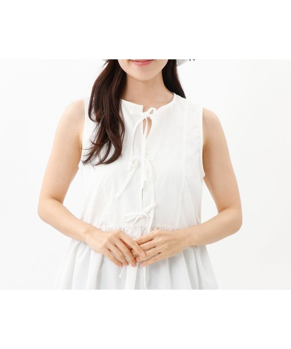 【アウロラ/AURORA】の【 LANVIN en Bleu (ランバン オン ブルー)】リボンレースクロッシェハット インテリア・キッズ・メンズ・レディースファッション・服の通販 founy(ファニー) 　ファッション　Fashion　レディースファッション　Fashion for Women　キャップ&ハット　Hats & Caps　トレンド　Trend, Trending Now　リボン　Ribbon, Bow　レース　Lace, Lace Fabric　帽子　Hat, Headwear　抗菌　Antibacterial, Bacteria-Resistant　オフホワイト|ID: prp329100004870205 ipo3291000000036298889