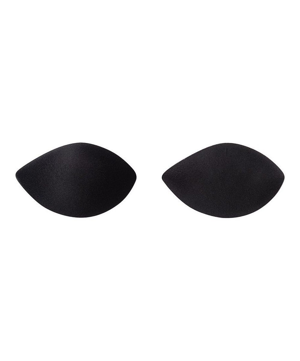 【ワコール/WACOAL】のパッド バストをボリュームアップ レディース FDA145 /ワコール インテリア・キッズ・メンズ・レディースファッション・服の通販 founy(ファニー) 　ファッション　Fashion　レディースファッション　Fashion for Women　アンダー　Underwear Essentials　ブラジャー　Bra, Lingerie　ブラック|ID: prp329100004870207 ipo3291000000036298901