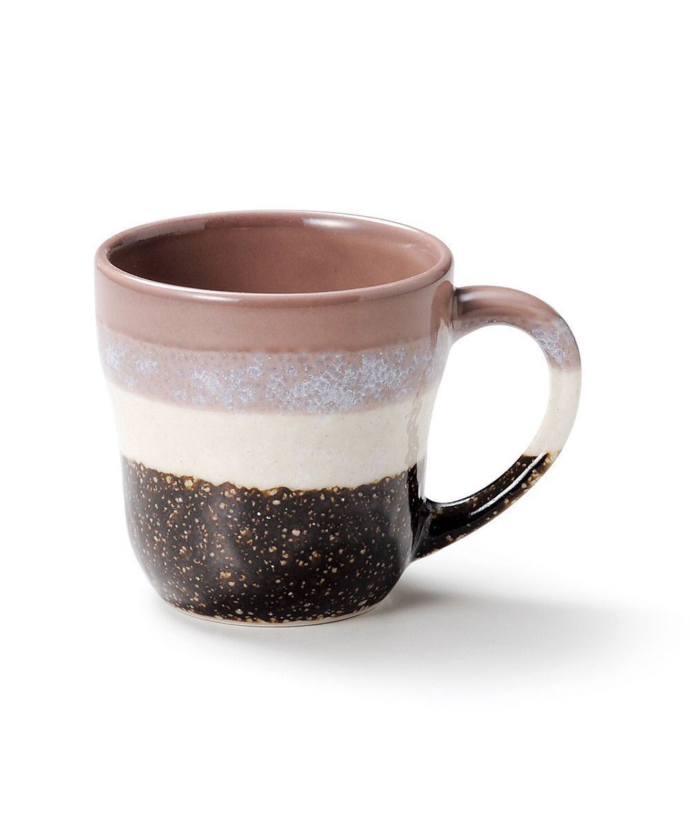 【アイトー製作所/aito】の【閲覧人気NO.5】グレイズワークス マグ 人気、トレンドファッション・服の通販 founy(ファニー) 　ファッション　Fashion　レディースファッション　Fashion for Women　グラス　Glass, Eyewear　タンブラー　Tumbler, Travel Mug　人気　Popular, Best Seller　パープル　Purple, Violet　 other-1|ID: prp329100004870208 ipo3291000000036298902