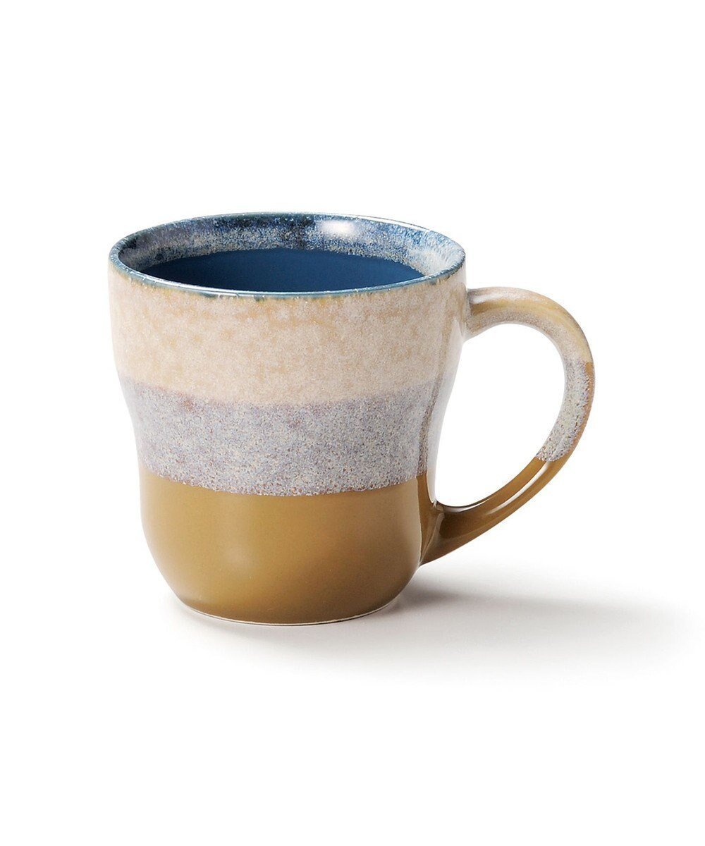 【アイトー製作所/aito】の【閲覧人気NO.5】グレイズワークス マグ インテリア・キッズ・メンズ・レディースファッション・服の通販 founy(ファニー) 　ファッション　Fashion　レディースファッション　Fashion for Women　グラス　Glass, Eyewear　タンブラー　Tumbler, Travel Mug　人気　Popular, Best Seller　パープル　Purple, Violet　グリーン_266414|ID: prp329100004870208 ipo3291000000036298905