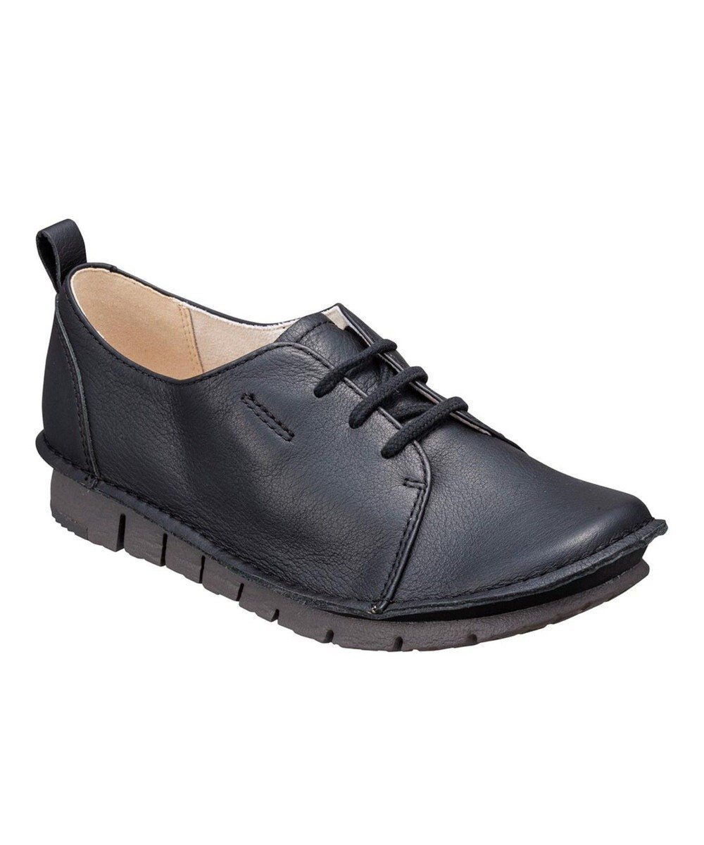 【リーガル フットコミュニティ/REGAL FOOT COMMUNITY】の【アールドット】S08C カジュアルレースアップ カジュアルシューズ インテリア・キッズ・メンズ・レディースファッション・服の通販 founy(ファニー) 　ファッション　Fashion　レディースファッション　Fashion for Women　シューズ　Shoes, Footwear　スニーカー　Sneakers, Trainers　ドット　Polka Dot, Dot Pattern　フィット　Fit, Slim Fit　ベーシック　Basic, Essential　エレガント 上品　Elegant　軽量　Lightweight, Ultra Light　ブラック系|ID: prp329100004870223 ipo3291000000036298965