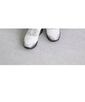 【モード エ ジャコモ/MODE ET JACOMO】のcarino ビジューバックル厚底スニーカー 人気、トレンドファッション・服の通販 founy(ファニー) ファッション Fashion レディースファッション Fashion for Women バッグ Bags クール Cool, Chic シューズ Shoes, Footwear シンプル Simple, Minimal スタイリッシュ Stylish, Fashionable ストレッチ Stretch, Stretchy Fabric スニーカー Sneakers, Trainers トレンド Trend, Trending Now ビジネス 仕事 通勤 Business / Work / Commuting フェミニン Feminine, Girly レース Lace, Lace Fabric エレガント 上品 Elegant 厚底 Platform Shoes |ID:prp329100004870230