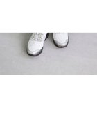 【モード エ ジャコモ/MODE ET JACOMO】のcarino ビジューバックル厚底スニーカー ホワイト|ID: prp329100004870230 ipo3291000000036298988