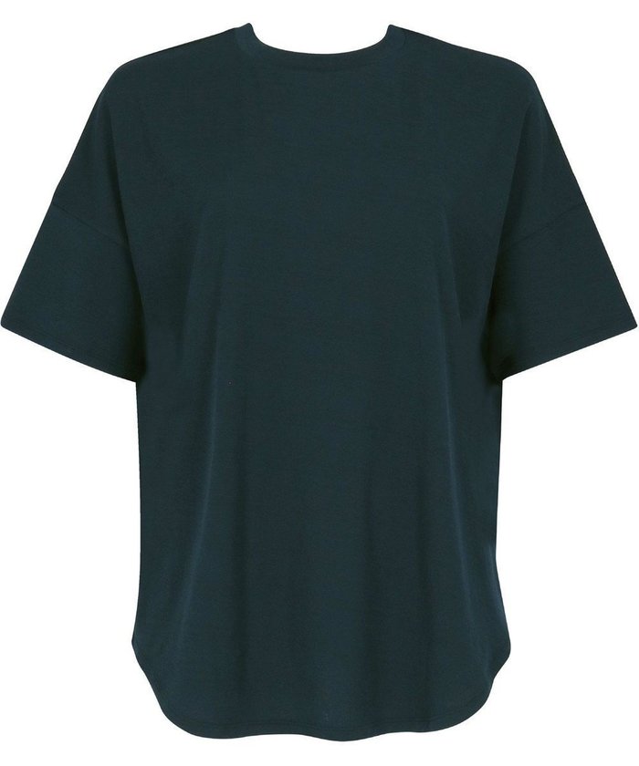 【シーダブリューエックス/CW-X】の【WOMEN】 CW-X Tシャツ 梨地素材 薄手 シアー感 スポーツウェア 半袖 レディース DLY125 /ワコール インテリア・キッズ・メンズ・レディースファッション・服の通販 founy(ファニー) https://founy.com/ ファッション Fashion レディースファッション Fashion for Women トップス・カットソー Cut & Sew Tops シャツ・ブラウス・オフィスカジュアル Elegant Blouses & Button-Ups ロングTシャツ・Tシャツ Longline T-Shirts & Tees スポーツウェア Functional & Stylish Sportswear スポーツ トップス Athletic Tops / Workout Tops / Training Shirts おすすめ Recommended / Our Picks シアー Sheer, See-Through スポーツ Sports, Activewear 半袖 Short Sleeve, Half Sleeve |ID: prp329100004870248 ipo3291000000036299050