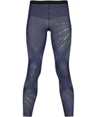 【シーダブリューエックス/CW-X / MEN】の【MEN】 スポーツタイツ 下半身フルサポート ジェネレーターモデル2.0 吸汗速乾 抗菌防臭 HZO699 /ワコール オリエンタルブルー|ID: prp329100004870277 ipo3291000000036299169