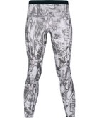 【シーダブリューエックス/CW-X / MEN】の【MEN】 スポーツタイツ 下半身フルサポート ジェネレーターモデル2.0 吸汗速乾 抗菌防臭 HZO699 /ワコール オークル|ID: prp329100004870277 ipo3291000000036299170