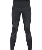 【シーダブリューエックス/CW-X / MEN】の【MEN】 スポーツタイツ 下半身フルサポート ジェネレーターモデル2.0 吸汗速乾 抗菌防臭 HZO699 /ワコール シナモンブラウン|ID: prp329100004870277 ipo3291000000036299180