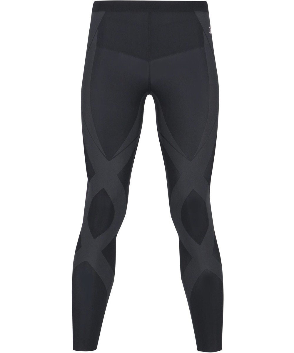 【シーダブリューエックス/CW-X / MEN】の【MEN】 スポーツタイツ 下半身フルサポート ジェネレーターモデル2.0 吸汗速乾 抗菌防臭 HZO699 /ワコール インテリア・キッズ・メンズ・レディースファッション・服の通販 founy(ファニー) 　ファッション　Fashion　メンズファッション　Fashion for Men　ボトムス　Bottoms　カッティング　Cutting Detail　コイン　Coin, Coin Design　抗菌　Antibacterial, Bacteria-Resistant　軽量　Lightweight, Ultra Light　ストレッチ　Stretch, Stretchy Fabric　スポーツ　Sports, Activewear　タイツ　Tights, Legwear　フィット　Fit, Slim Fit　フラット　Flat, Flat Shoes　ポケット　Pocket, Pocket Detail　ロング　Long, Long-Length　おすすめ　Recommended / Our Picks　シナモンブラウン|ID: prp329100004870277 ipo3291000000036299180