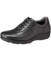 【アシックス ランウォーク/asics RUNWALK / MEN】のペダラ MS036C 3E 人気、トレンドファッション・服の通販 founy(ファニー) ファッション Fashion メンズファッション Fashion for Men シューズ・靴 Shoes シューズ Shoes, Footwear 夏 Summer 定番 Standard, Basic Item S/S・春夏 SS, Spring/Summer, Warm Season A/W・秋冬 Autumn/Winter |ID:prp329100004870286