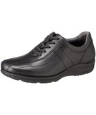 【アシックス ランウォーク/asics RUNWALK / MEN】のペダラ MS036C 3E 人気、トレンドファッション・服の通販 founy(ファニー) ファッション Fashion メンズファッション Fashion for Men シューズ・靴 Shoes シューズ Shoes, Footwear 夏 Summer 定番 Standard, Basic Item S/S・春夏 SS, Spring/Summer, Warm Season A/W・秋冬 Autumn/Winter thumbnail ブラック系|ID: prp329100004870286 ipo3291000000036299279