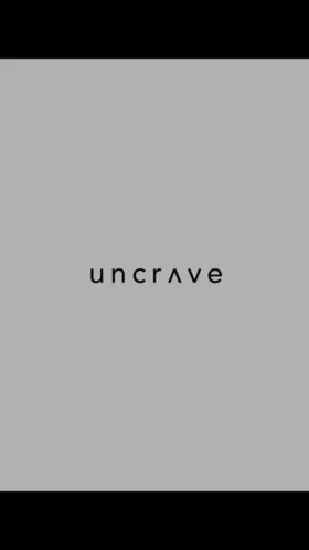 【アンクレイヴ/uncrave】 ドレープツイル ミリタリー ジャケット人気、トレンドファッション・服の通販 founy(ファニー) ファッションモデル・俳優・女優 Models 女性 Women 佐藤晴美 Sato Harumi ファッション Fashion レディースファッション Fashion for Women アウター Coat / Outerwear Collection コート・ロングコート・ピーコート Long Coats, Peacoats & More レディースジャケット・軽アウター Jackets モッズコート・ミリタリー風アウター Mods & Field Coats 春 Spring ジャケット Jacket, Outerwear セットアップ Set-Up, Coordinated Outfit ドローコード Drawcord, Drawstring Cord ペプラム Peplum, Flared Hem ミリタリー Military, Army Style モッズコート Mods Coat, Military Parka ワイド Wide, Wide Fit S/S・春夏 SS, Spring/Summer, Warm Season おすすめ Recommended / Our Picks 夏 Summer エレガント 上品 Elegant |ID:prp329100004870309