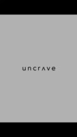 【アンクレイヴ/uncrave】のドレープツイル ミリタリー ジャケット 人気、トレンドファッション・服の通販 founy(ファニー) ファッションモデル・俳優・女優 Models 女性 Women 佐藤晴美 Sato Harumi ファッション Fashion レディースファッション Fashion for Women アウター Coat / Outerwear Collection コート・ロングコート・ピーコート Long Coats, Peacoats & More レディースジャケット・軽アウター Jackets モッズコート・ミリタリー風アウター Mods & Field Coats 春 Spring ジャケット Jacket, Outerwear セットアップ Set-Up, Coordinated Outfit ドローコード Drawcord, Drawstring Cord ペプラム Peplum, Flared Hem ミリタリー Military, Army Style モッズコート Mods Coat, Military Parka ワイド Wide, Wide Fit S/S・春夏 SS, Spring/Summer, Warm Season おすすめ Recommended / Our Picks 夏 Summer エレガント 上品 Elegant |ID:prp329100004870309