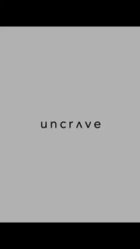 【アンクレイヴ/uncrave】のドレープツイル ミリタリー ジャケット エクリュ|ID: prp329100004870309 ipo3291000000036299565