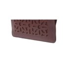 【ゲンテン/genten】のカットワーク フラグメントケース ノウチャ|ID: prp329100004870313 ipo3291000000036299604