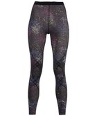 【シーダブリューエックス/CW-X】の【WOMEN】 CW-X スポーツタイツ 股関節・ひざサポート エキスパートモデル3.0 CW-X独自のテーピング原理で着地の衝撃からひざを守る HXY499 /ワコール ブラックスペシャル|ID: prp329100004870330 ipo3291000000036299698