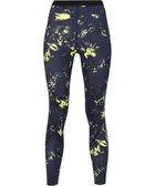 【シーダブリューエックス/CW-X】の【WOMEN】 CW-X スポーツタイツ 股関節・ひざサポート エキスパートモデル3.0 CW-X独自のテーピング原理で着地の衝撃からひざを守る HXY499 /ワコール イエロー|ID: prp329100004870330 ipo3291000000036299702