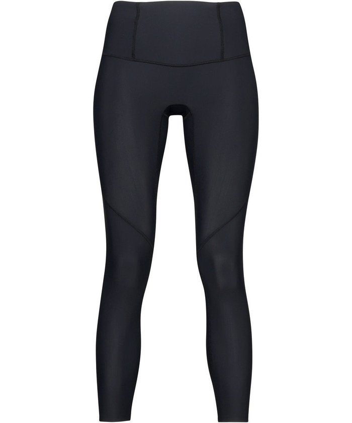 【シーダブリューエックス/CW-X】の【WOMEN】 CW-X レディース 【STYLE FREE STYLE UP】 下腹からウエストまで広範囲にたるみをすっきり 吸汗速乾(本体) スポーツタイツ 足首丈 フィットネス トレーニング ヨガ レギンス VCY139 /ワコール インテリア・キッズ・メンズ・レディースファッション・服の通販 founy(ファニー) https://founy.com/ ファッション Fashion レディースファッション Fashion for Women パンツ Pants & Trousers レギンス Leggings & Stretch Pants タイツ＆レッグウェア&美脚効果 Tights & Sheer Legwear ショーツ Shorts, Short Pants ストレッチ Stretch, Stretchy Fabric スポーツ Sports, Activewear タイツ Tights, Legwear なめらか Smooth, Silky Texture パターン Pattern, Design Print フィット Fit, Slim Fit フロント Front, Front Design ヨガ Yoga, Yoga Wear レギンス Leggings, Stretch Pants ロング Long, Long-Length おすすめ Recommended / Our Picks |ID: prp329100004870352 ipo3291000000036299797