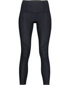 【シーダブリューエックス/CW-X】の【WOMEN】 CW-X レディース 【STYLE FREE STYLE UP】 下腹からウエストまで広範囲にたるみをすっきり 吸汗速乾(本体) スポーツタイツ 足首丈 フィットネス トレーニング ヨガ レギンス VCY139 /ワコール ブラック|ID: prp329100004870352 ipo3291000000036299798