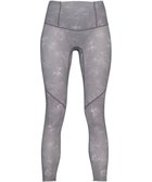 【シーダブリューエックス/CW-X】の【WOMEN】 CW-X レディース 【STYLE FREE STYLE UP】 下腹からウエストまで広範囲にたるみをすっきり 吸汗速乾(本体) スポーツタイツ 足首丈 フィットネス トレーニング ヨガ レギンス VCY139 /ワコール サーモンピンク|ID: prp329100004870352 ipo3291000000036299801