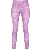 【シーダブリューエックス/CW-X】の【WOMEN】 CW-X レディース 【STYLE FREE STYLE UP】 下腹からウエストまで広範囲にたるみをすっきり 吸汗速乾(本体) スポーツタイツ 足首丈 フィットネス トレーニング ヨガ レギンス VCY139 /ワコール バイオレット|ID: prp329100004870352 ipo3291000000036299802