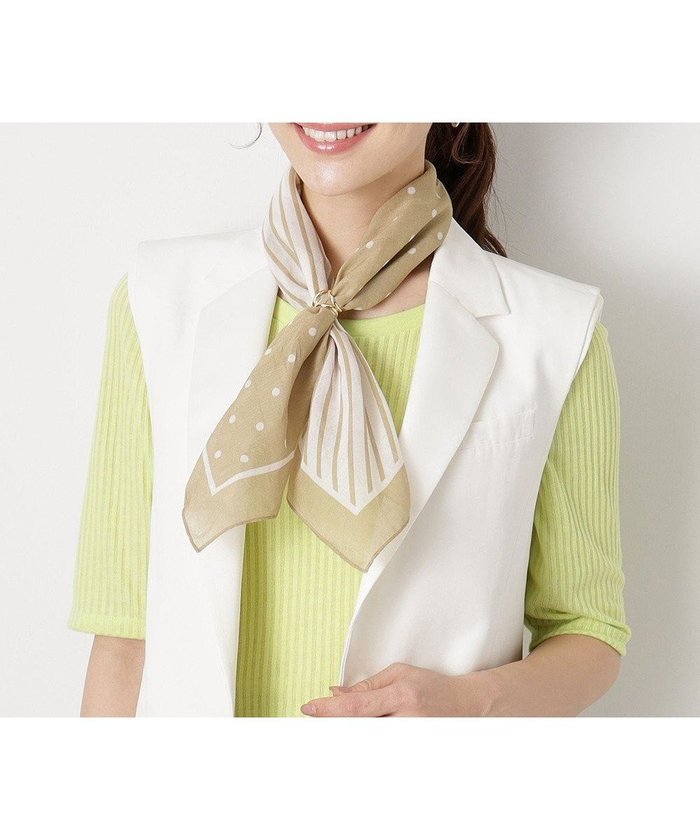 【ムーンバット/MOONBAT】の【洗える/日本製】MACKINTOSH PHILOSOPHY チェックロゴ コットンスカーフ 65cm×65cm インテリア・キッズ・メンズ・レディースファッション・服の通販 founy(ファニー) https://founy.com/ ファッション Fashion レディースファッション Fashion for Women ウォッシャブル Machine Washable 洗える Machine Washable クラシック Classic, Timeless Style コレクション Collection, Seasonal Line スカーフ Scarf, Neckwear スマート Smart, Elegant チェック Check, Plaid, Tartan ハーフ Half, Half-Length バンダナ Bandana, Head Scarf プリント Print, Printed Pattern メンズ Men's, Menswear モダン Modern, Contemporary 日本製 Made In Japan |ID: prp329100004870353 ipo3291000000036299803