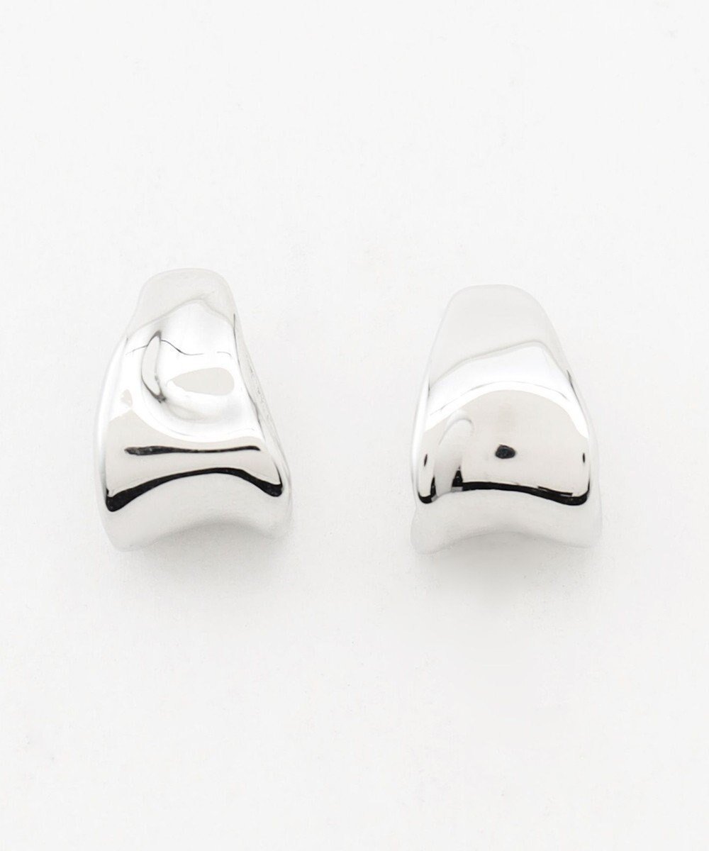 【アイシービー/iCB】の【先行予約】 ワイドフープイヤカフ 人気、トレンドファッション・服の通販 founy(ファニー) ファッション Fashion レディースファッション Fashion for Women ジュエリー Jewelry ファッションリング Fashion Rings イヤリング・フープ・ドロップタイプ Hoop, Drop & Clip Earrings 2026年 2026 アクセサリー Fashion Accessories イヤリング Earrings イヤーカフ Ear Cuffs シンプル Simple, Minimal 夏 Summer 春 Spring S/S・春夏 SS, Spring/Summer, Warm Season other-1|ID: prp329100004870385 ipo3291000000036299962