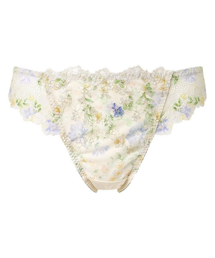 【ウィング/Wing】のTバックショーツ Wing Lesiage PB2120とペア 【2120シリーズ】 はきこみ丈あさめ PF2122 ウイング/ワコール インテリア・キッズ・メンズ・レディースファッション・服の通販 founy(ファニー) https://founy.com/ ファッション Fashion レディースファッション Fashion for Women バッグ Bags おすすめ Recommended / Our Picks アンダー Underwear Essentials シアー Sheer, See-Through ショーツ Shorts, Short Pants フラワー Flower, Floral フロント Front, Front Design プリント Print, Printed Pattern モチーフ Motif, Design Theme ラグジュアリー Luxury, Elegant レース Lace, Lace Fabric エレガント 上品 Elegant 春 Spring |ID: prp329100004870400 ipo3291000000036300011