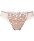 【ウィング/Wing】のTバックショーツ Wing Lesiage PB2120とペア 【2120シリーズ】 はきこみ丈あさめ PF2122 ウイング/ワコール ラズベリー|ID: prp329100004870400 ipo3291000000036300016