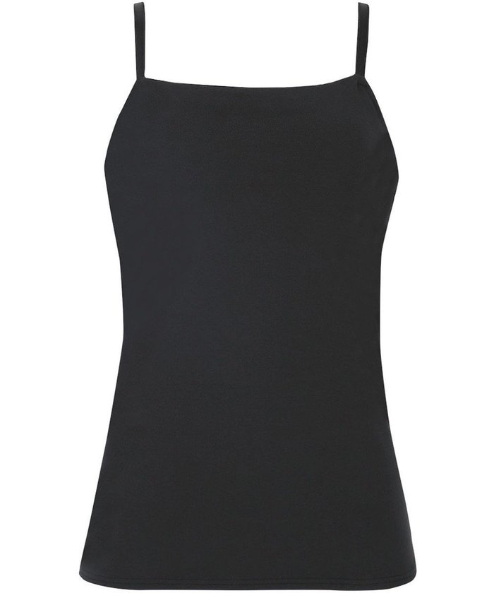 【ウィング/Wing】のジュニア ブラトップ ラクなのにズレにくい 【STEP3～AFTER STEP】 中学生 高校生 【シンクロブラトップ】 キャミソール RL5600 ウイング/ワコール インテリア・キッズ・メンズ・レディースファッション・服の通販 founy(ファニー) https://founy.com/ ファッション Fashion レディースファッション Fashion for Women トップス・カットソー Cut & Sew Tops ニット Knit Tops & Sweaters キャミソール&ノースリーブ Camisoles & Sleeveless Tops アンダー Underwear Essentials インナー Innerwear カッティング Cutting Detail キャミソール Camisole, Spaghetti Strap Top ストレッチ Stretch, Stretchy Fabric センター Center, Center Line フィット Fit, Slim Fit フラット Flat, Flat Shoes ラップ Wrap, Wrap Design A/W・秋冬 Autumn/Winter S/S・春夏 SS, Spring/Summer, Warm Season 夏 Summer |ID: prp329100004870403 ipo3291000000036300030