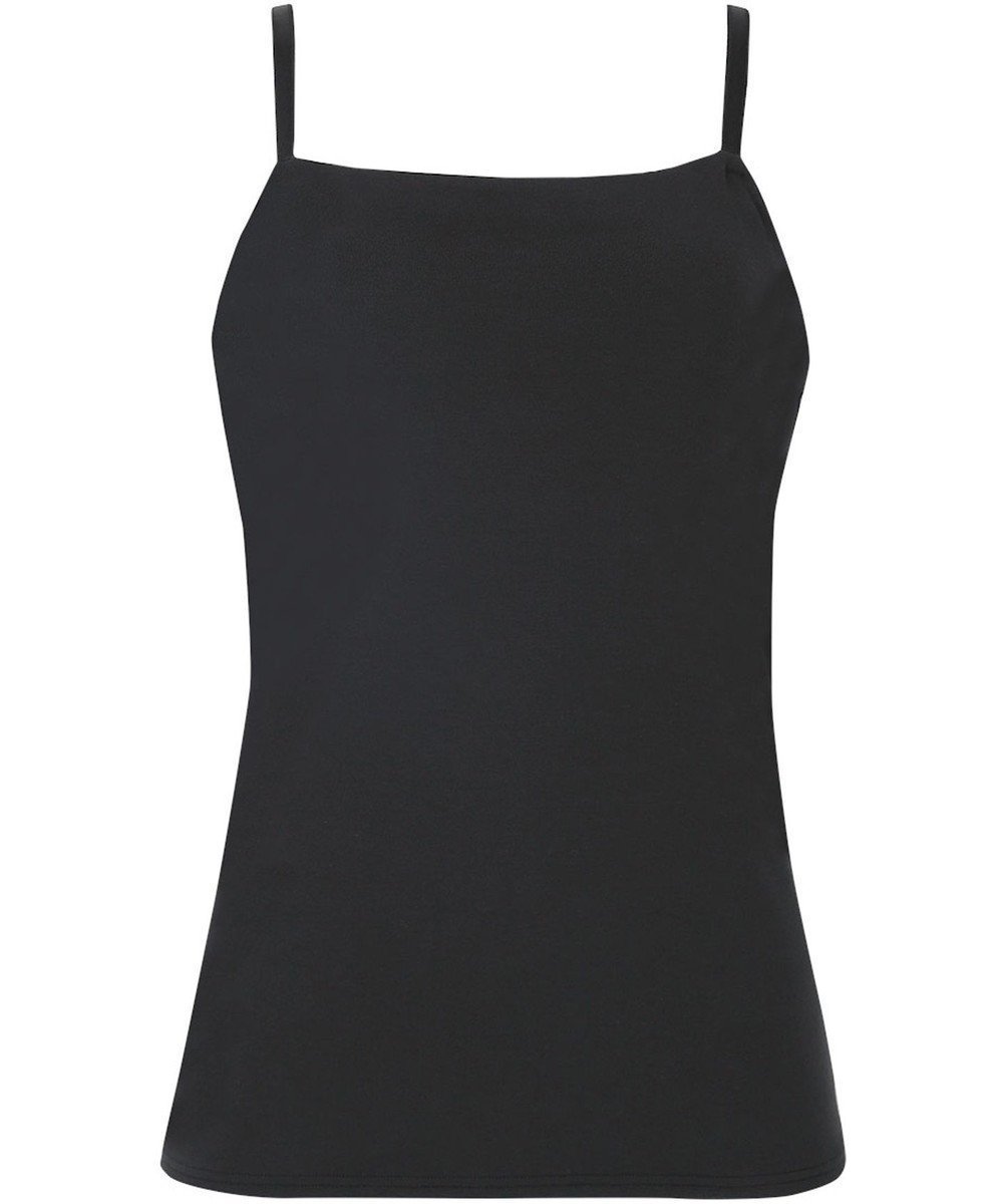 【ウィング/Wing】のジュニア ブラトップ ラクなのにズレにくい 【STEP3～AFTER STEP】 中学生 高校生 【シンクロブラトップ】 キャミソール RL5600 ウイング/ワコール インテリア・キッズ・メンズ・レディースファッション・服の通販 founy(ファニー) 　ファッション　Fashion　レディースファッション　Fashion for Women　トップス・カットソー　Cut & Sew Tops　ニット　Knit Tops & Sweaters　キャミソール&ノースリーブ　Camisoles & Sleeveless Tops　アンダー　Underwear Essentials　インナー　Innerwear　カッティング　Cutting Detail　キャミソール　Camisole, Spaghetti Strap Top　ストレッチ　Stretch, Stretchy Fabric　センター　Center, Center Line　フィット　Fit, Slim Fit　フラット　Flat, Flat Shoes　ラップ　Wrap, Wrap Design　A/W・秋冬　Autumn/Winter　S/S・春夏　SS, Spring/Summer, Warm Season　夏　Summer　ブラック|ID: prp329100004870403 ipo3291000000036300031