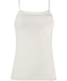 【ウィング/Wing】のジュニア ブラトップ ラクなのにズレにくい 【STEP3～AFTER STEP】 中学生 高校生 【シンクロブラトップ】 キャミソール RL5600 ウイング/ワコール アイボリー|ID: prp329100004870403 ipo3291000000036300032