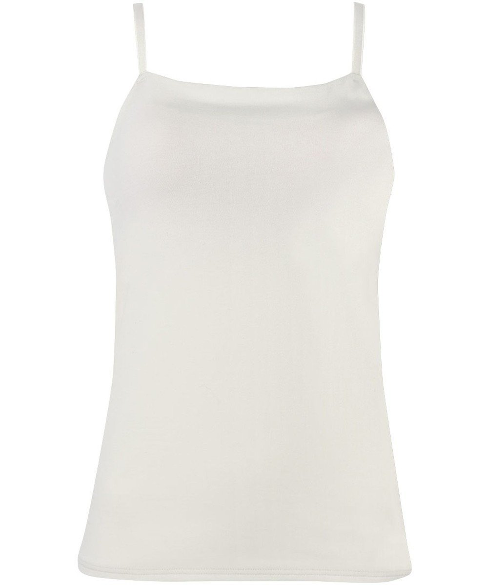 【ウィング/Wing】のジュニア ブラトップ ラクなのにズレにくい 【STEP3～AFTER STEP】 中学生 高校生 【シンクロブラトップ】 キャミソール RL5600 ウイング/ワコール インテリア・キッズ・メンズ・レディースファッション・服の通販 founy(ファニー) 　ファッション　Fashion　レディースファッション　Fashion for Women　トップス・カットソー　Cut & Sew Tops　ニット　Knit Tops & Sweaters　キャミソール&ノースリーブ　Camisoles & Sleeveless Tops　アンダー　Underwear Essentials　インナー　Innerwear　カッティング　Cutting Detail　キャミソール　Camisole, Spaghetti Strap Top　ストレッチ　Stretch, Stretchy Fabric　センター　Center, Center Line　フィット　Fit, Slim Fit　フラット　Flat, Flat Shoes　ラップ　Wrap, Wrap Design　A/W・秋冬　Autumn/Winter　S/S・春夏　SS, Spring/Summer, Warm Season　夏　Summer　アイボリー|ID: prp329100004870403 ipo3291000000036300032