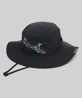 【コロンビア/Columbia】 Columbia/ ティーティージービーブーニー /コロンビア人気、トレンドファッション・服の通販 founy(ファニー) ファッション Fashion レディースファッション Fashion for Women キャップ&ハット Hats & Caps アウトドア Outdoor Clothing 帽子 Hat, Headwear 夏 Summer |ID:prp329100004870408