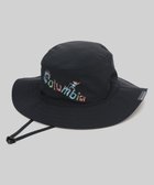 【コロンビア/Columbia】のColumbia/ ティーティージービーブーニー /コロンビア Black|ID: prp329100004870408 ipo3291000000036300050