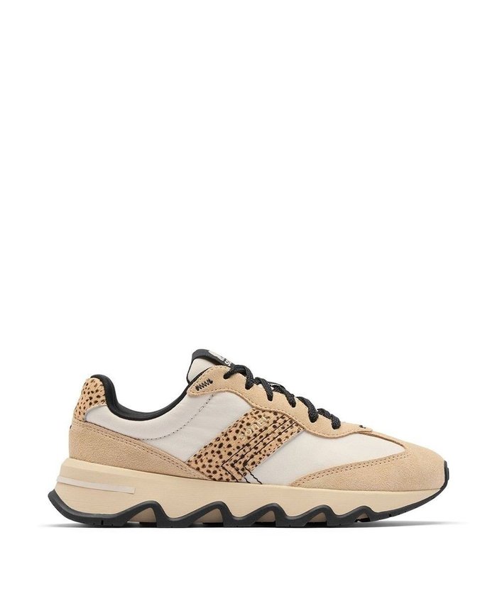 【ソレル/SOREL】のSOREL/ キネティック エンバー /ソレル インテリア・キッズ・メンズ・レディースファッション・服の通販 founy(ファニー) https://founy.com/ ファッション Fashion レディースファッション Fashion for Women クッション Cushion, Throw Pillow シンプル Simple, Minimal スニーカー Sneakers, Trainers エレガント 上品 Elegant |ID: prp329100004870409 ipo3291000000036300051