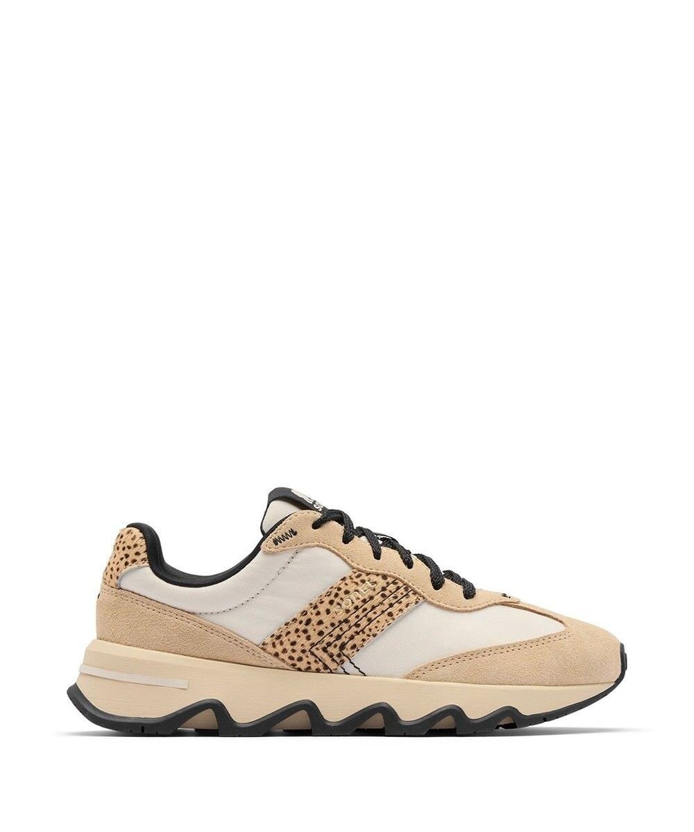 【ソレル/SOREL】のSOREL/ キネティック エンバー /ソレル 人気、トレンドファッション・服の通販 founy(ファニー) 　ファッション　Fashion　レディースファッション　Fashion for Women　クッション　Cushion, Throw Pillow　シンプル　Simple, Minimal　スニーカー　Sneakers, Trainers　エレガント 上品　Elegant　 other-1|ID: prp329100004870409 ipo3291000000036300051