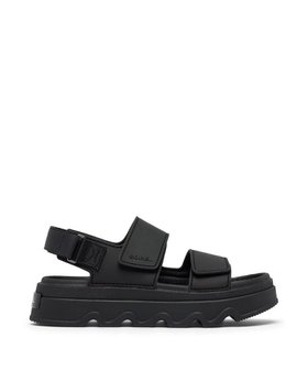 【ソレル/SOREL】 SOREL/ キネティックサンチェイス アンクルストラップ /ソレル人気、トレンドファッション・服の通販 founy(ファニー) ファッション Fashion レディースファッション Fashion for Women サンダル Sandals, Summer Shoes フィット Fit, Slim Fit 夏 Summer S/S・春夏 SS, Spring/Summer, Warm Season A/W・秋冬 Autumn/Winter 軽量 Lightweight, Ultra Light |ID:prp329100004870410